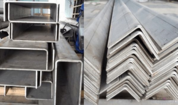 Những ưu điểm nổi bật của phương pháp gia công CNC sắt Những ưu điểm nổi bật của phương pháp gia công CNC sắt