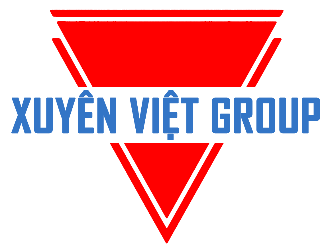 Xuyên Việt Group