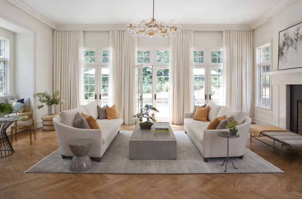 Tỷ lệ và sự cân xứng